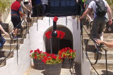 974 jerez bodega gonzalez-byass